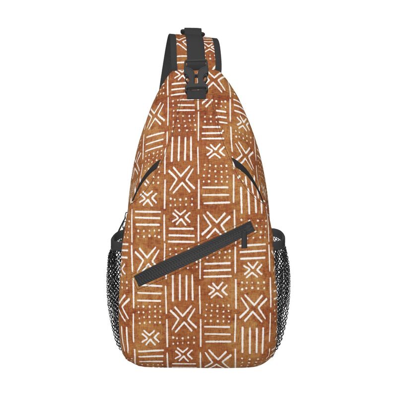 Ethnic Fashion For Men - Cicicera-男性用アフリカンパターンのショルダーバッグ,ショルダーバッグ,ハンドバッグ付きショルダーバッグ,旅行用,エスニック,トライバル,アート