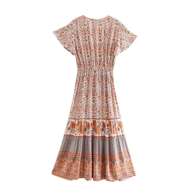 WMDR Wind June レディース ファッション エス - Ethnic Wear Model Fashion のレビューと価格