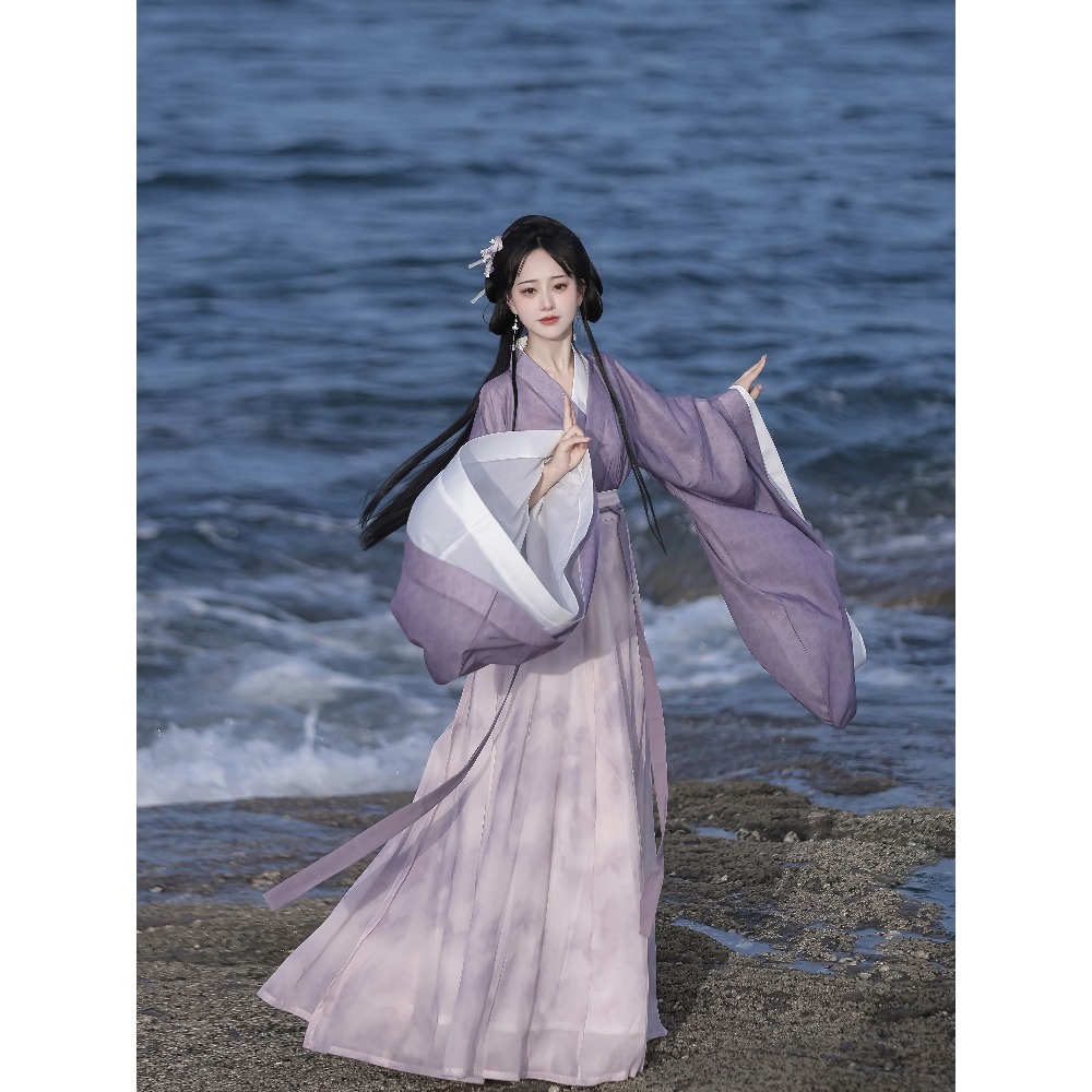 コスプレ衣装 エスニックスタイル ショー ステージ ファッシ - Ethnic Dress Fashion Show のレビューと価格