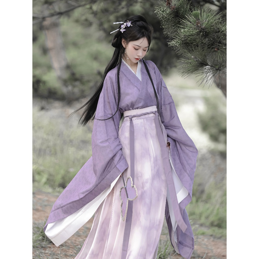 コスプレ衣装 エスニックスタイル ショー ステージ ファッシ - Ethnic Dress Fashion Show のレビューと価格