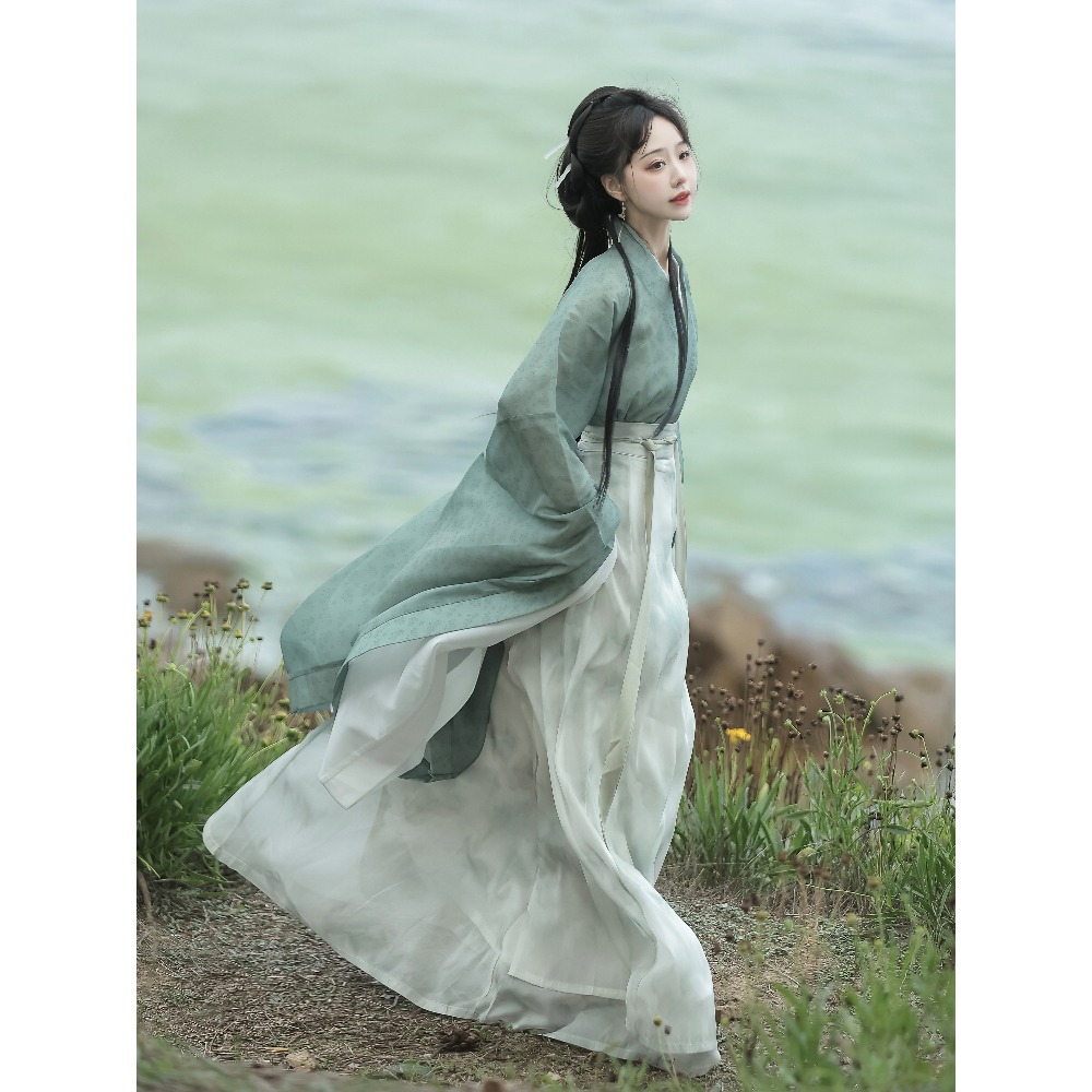 コスプレ衣装 エスニックスタイル ショー ステージ ファッシ - Ethnic Dress Fashion Show のレビューと価格