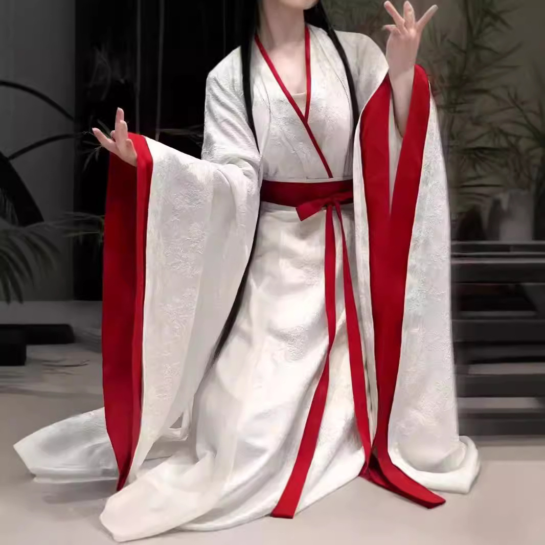 中国の伝統的なドレス女性服妖精韓服ファッション服エスニックス - Ethnic Dress Fashion Show のレビューと価格
