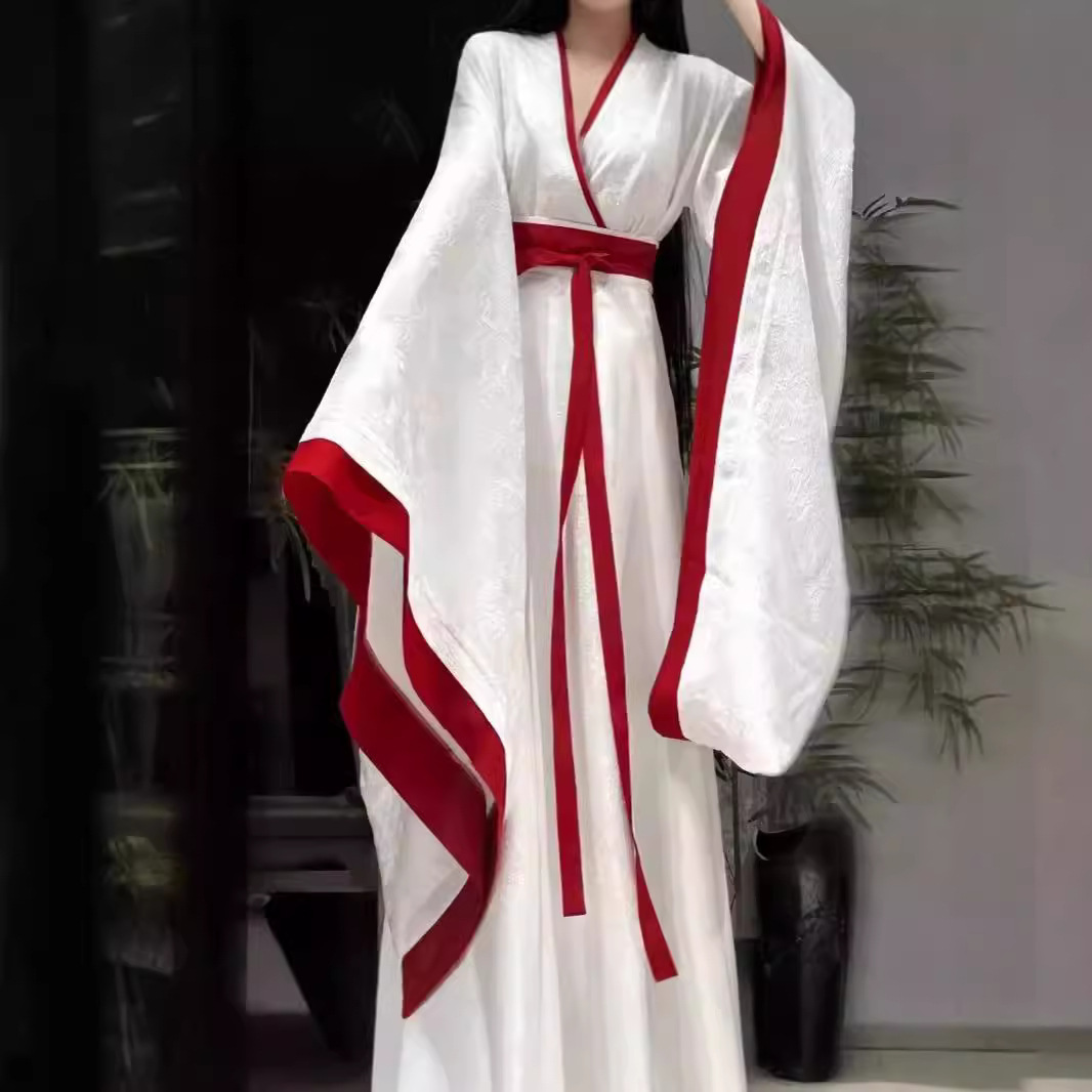 中国の伝統的なドレス女性服妖精韓服ファッション服エスニックス - Ethnic Dress Fashion Show のレビューと価格
