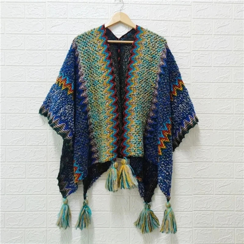 CyAutumn オーバーコートファッションジャケット女性の - Winter Ethnic Fashion For Women のレビューと価格