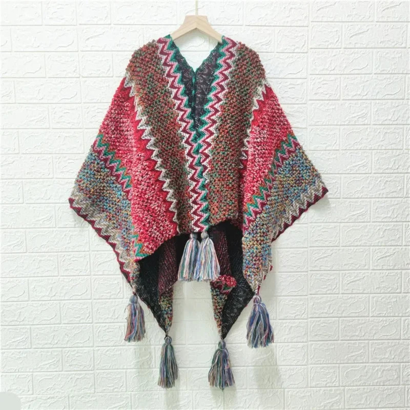 CyAutumn オーバーコートファッションジャケット女性の - Winter Ethnic Fashion For Women のレビューと価格