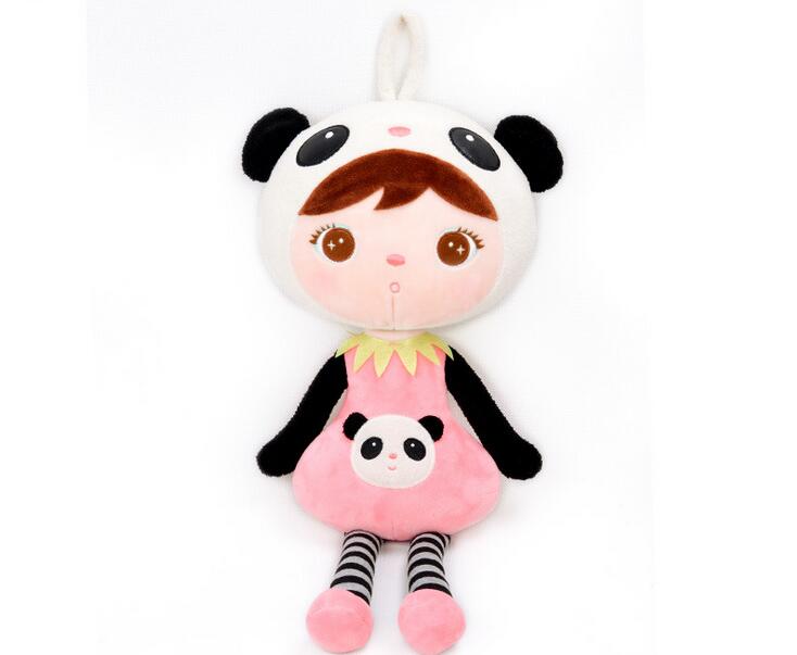 女の子のためのmetoo人形49cm,かわいいおもちゃ,子供 - Kids Ethnic Fashion のレビューと価格
