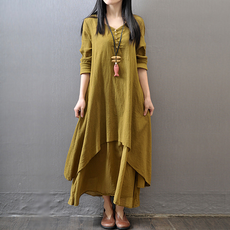インドのドレス-女性のためのヴィンテージ自由奔放に生きるスタ - Ethnic Fashion Ladies Kurti & Ethnic Wear In Gariahat Kolkata Photos のレビューと価格