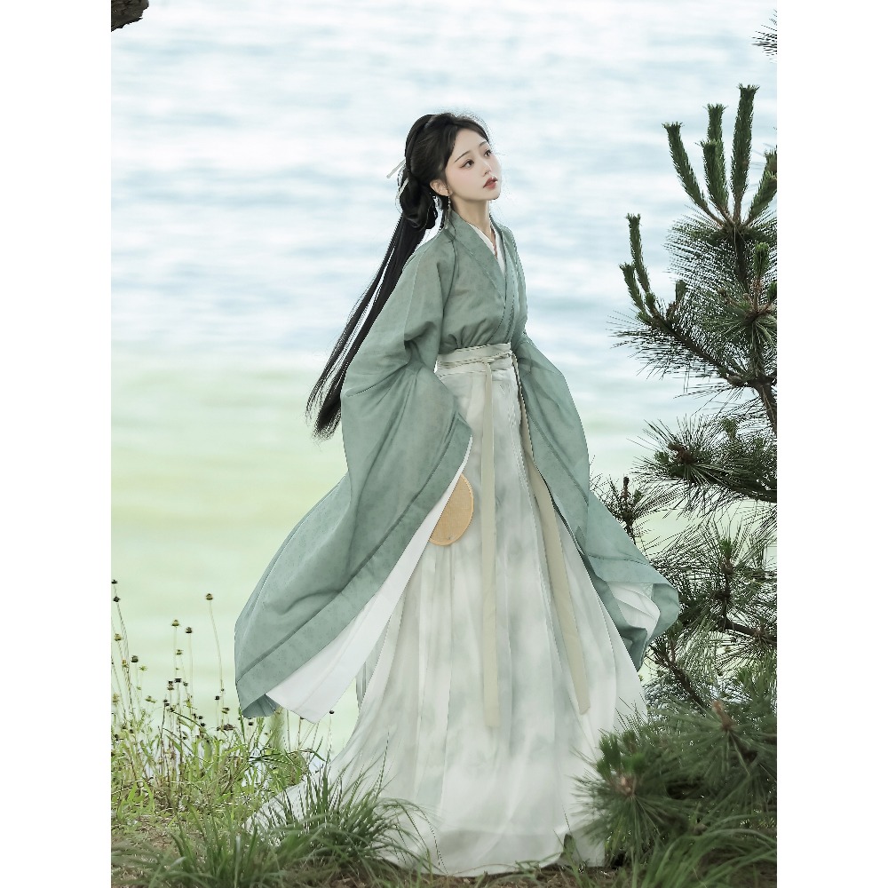 コスプレ衣装エスニックスタイルショーステージファッション服女 - Ethnic Dress Fashion Show のレビューと価格