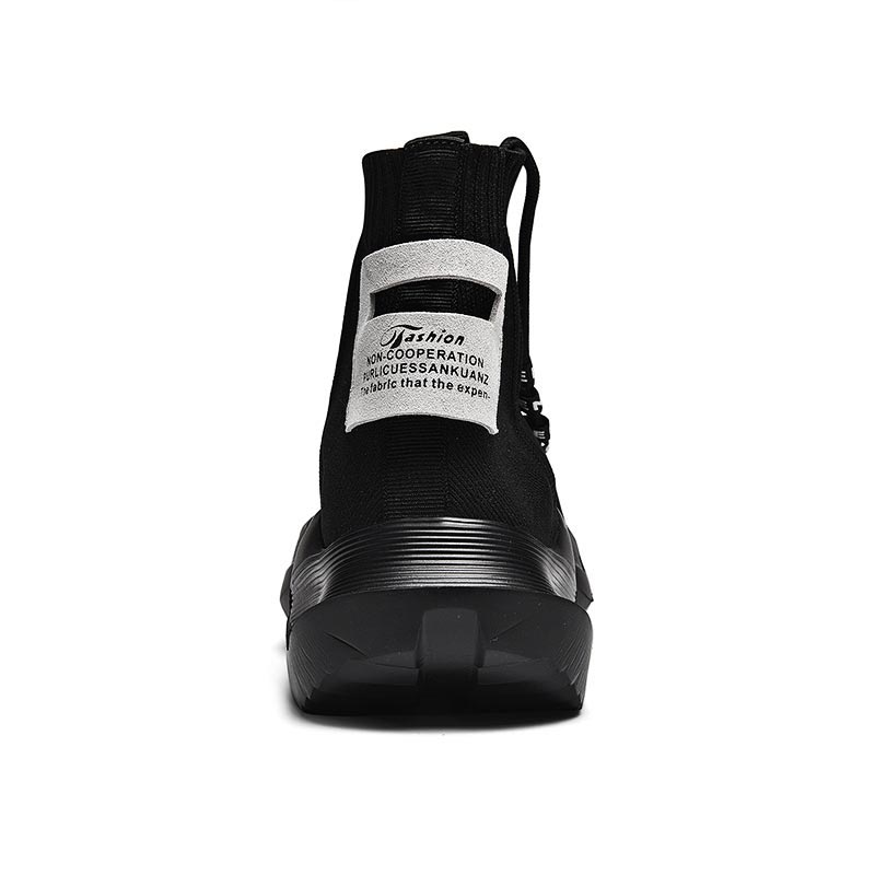メンズランニングシューズ,ソックス,スポーツソックス,ホワイ - Ethnic Luxe Fashion のレビューと価格