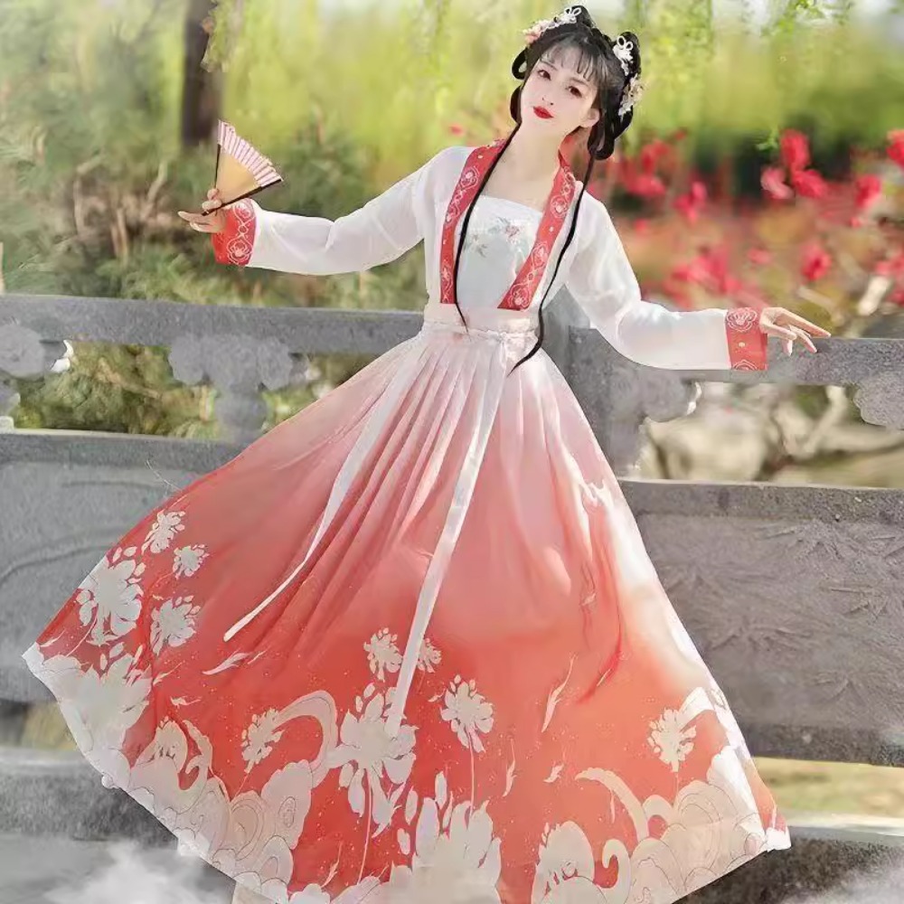 エスニックスタイルのファッション服パーティーダンスウェアステ - Ethnic Dress Fashion Show のレビューと価格
