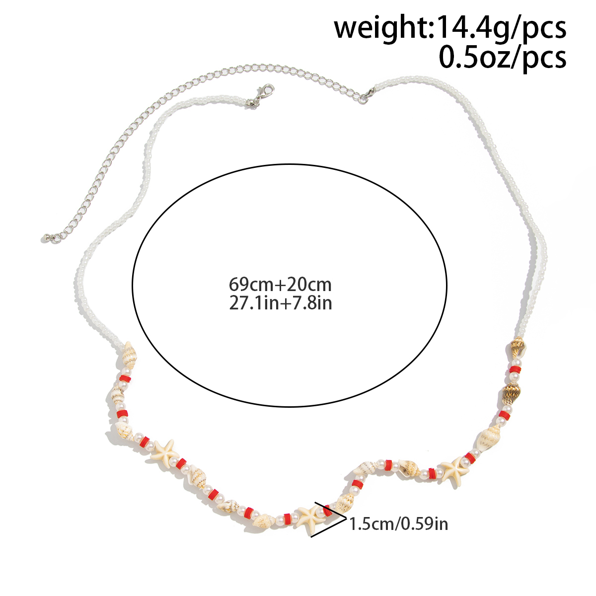 IngeSight.Z 3 ピース/セット自由奔放に生きるヒ - Ethnic Fashion Jewellery のレビューと価格