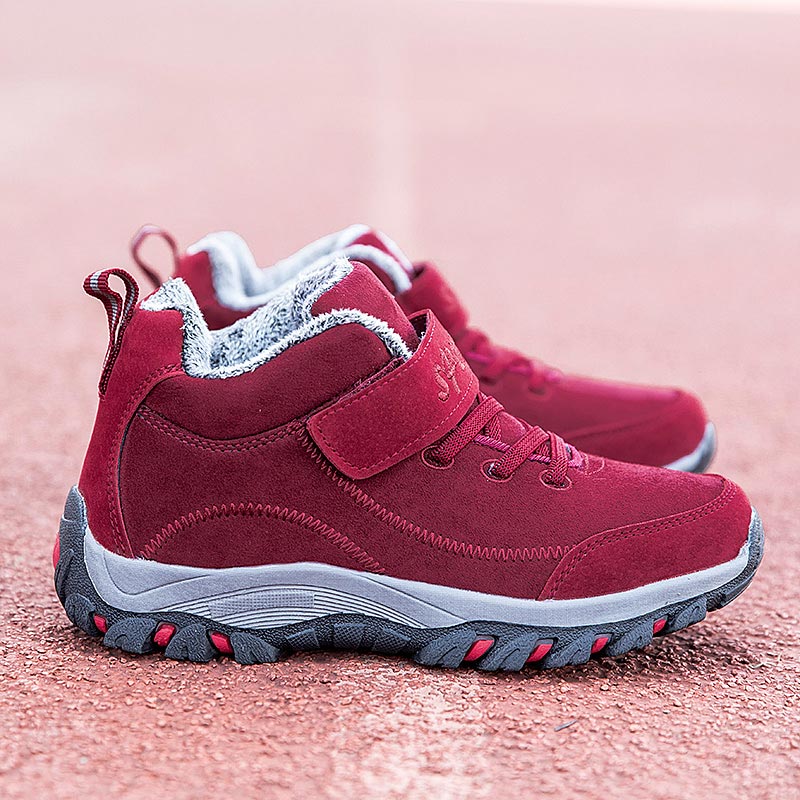 short winter sports shoes for  - Ethnic Dress Fashion Show のレビューと価格