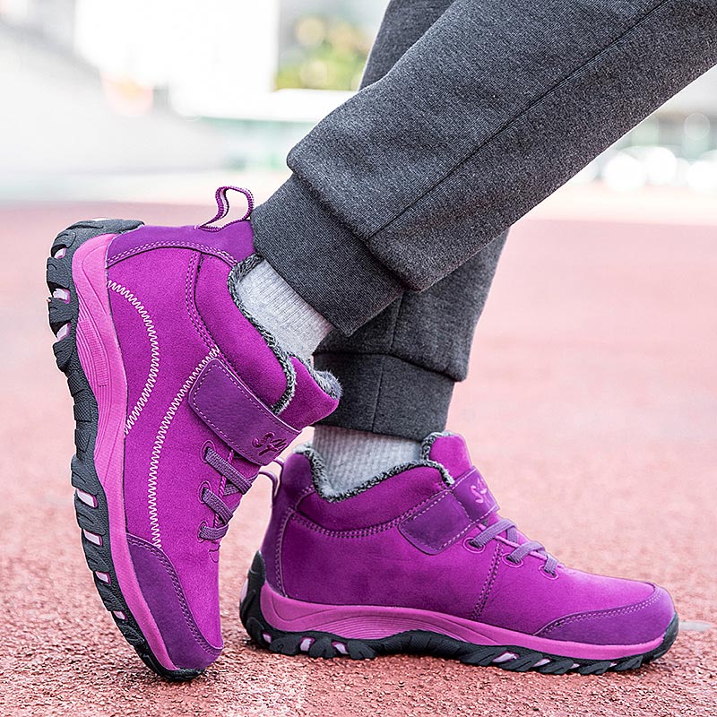 short winter sports shoes for  - Ethnic Dress Fashion Show のレビューと価格