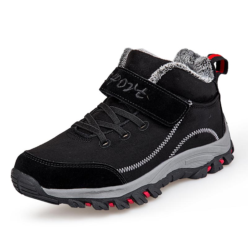 short winter sports shoes for  - Ethnic Dress Fashion Show のレビューと価格