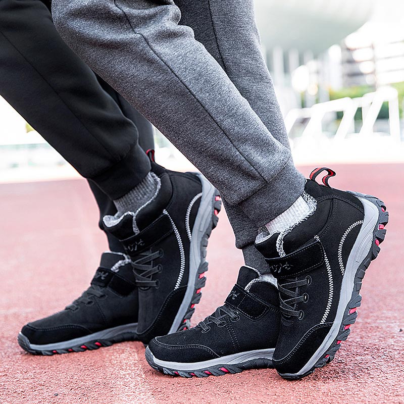 short winter sports shoes for  - Ethnic Dress Fashion Show のレビューと価格